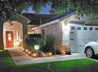 2166 McGinty St, Dos Palos, CA 93620