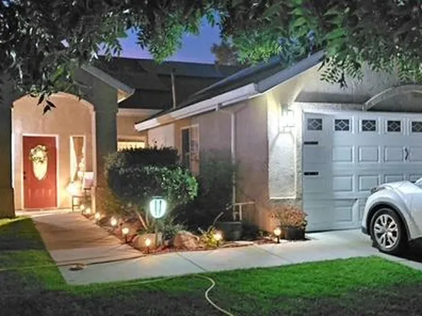 2166 McGinty St, Dos Palos, CA 93620