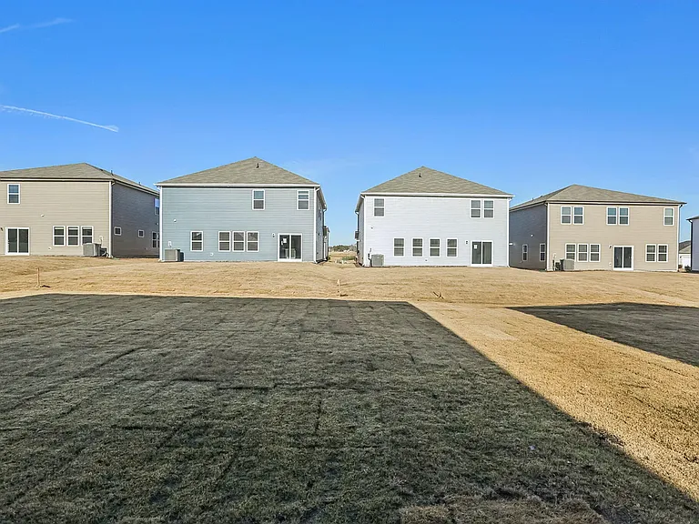 314 White Birch Ln #1 — Photo 23