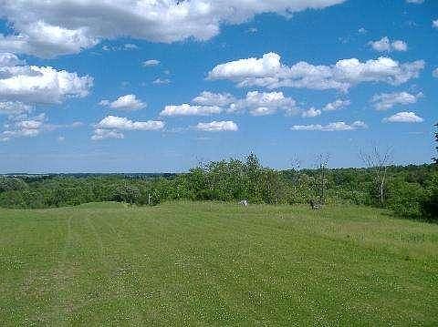3rd image of 1555 Scenic Dr