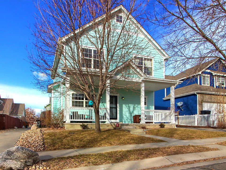 1st image of 243 Maggie St