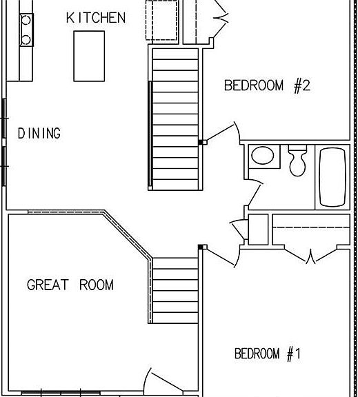 Listing photo 2