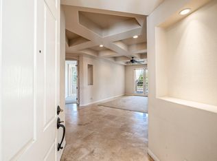 2810 Via Calderia, Palm Desert, CA 92260