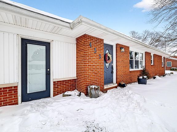 2nd image of 453 S Scotty Dr