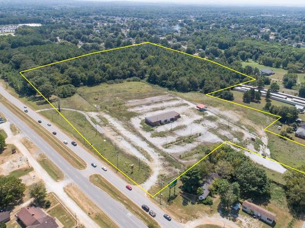 30234 Highway 72 E, Madison, AL 35758