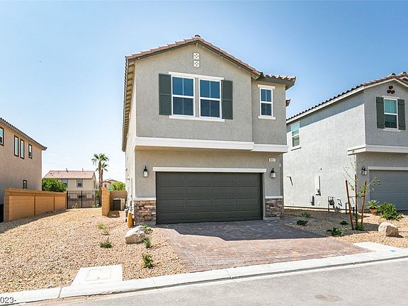2nd image of 8447 Vulturo Ave