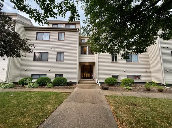 2127 Melrose Dr APT B, Champaign, IL 61820