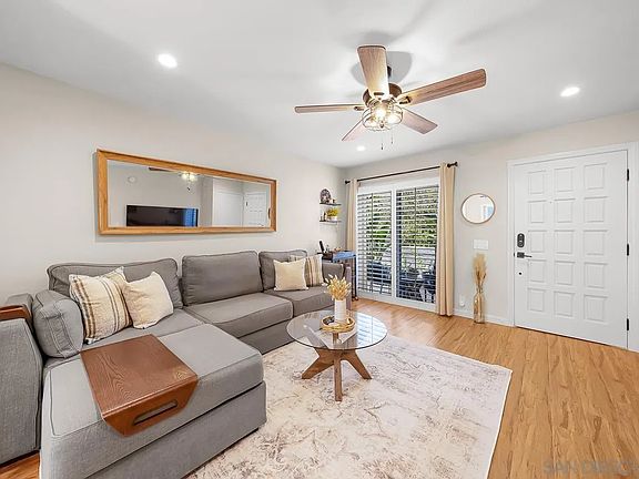 5th image of 8726 Villa La Jolla Dr Unit 74