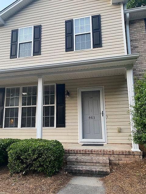 1st image of 4413 Baylor St