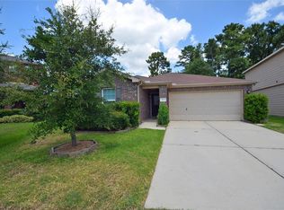 29124 Legends Valley Ln, Spring, TX 77386