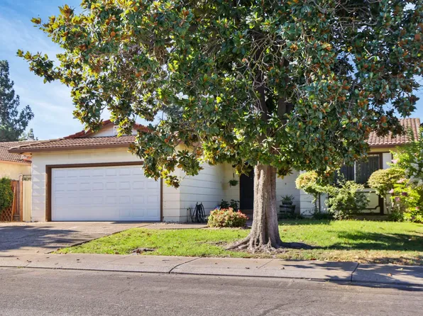 1106 Autumn Ct, Stockton, CA 95210