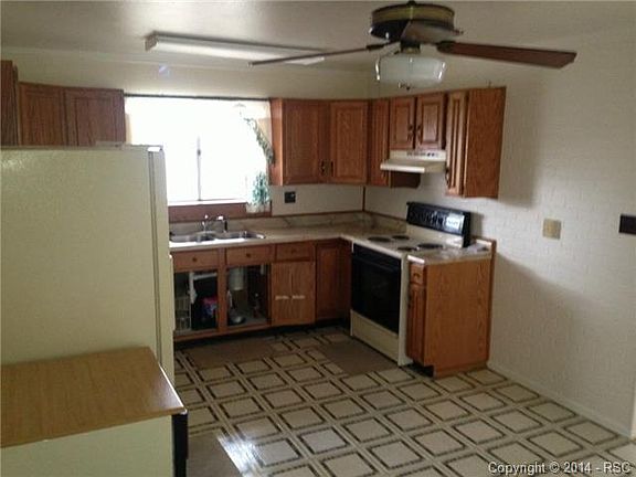 5th image of 1702 Newcastle St