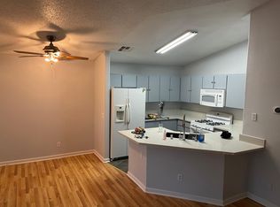 7905 Lago Vista Ln UNIT 202, Las Vegas, NV 89145