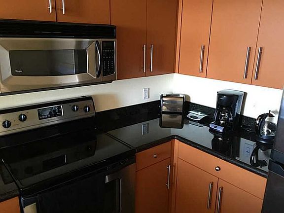 5th image of 100 N Federal Hwy APT 1522