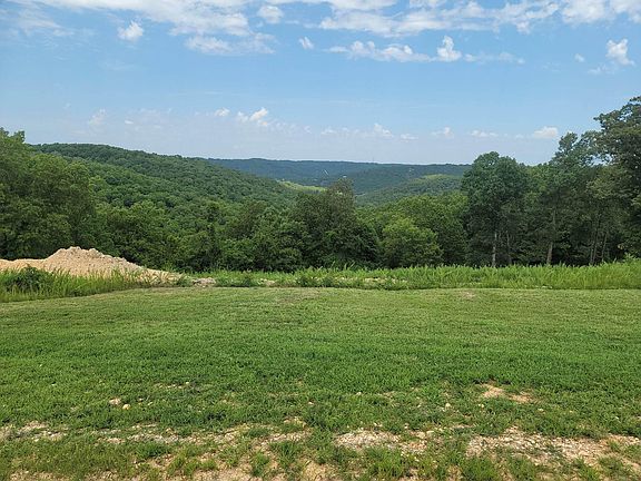5th image of 311 Tipton Mountain Road
