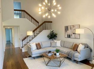 1612 Bridgeview Dr, San Diego, CA 92105