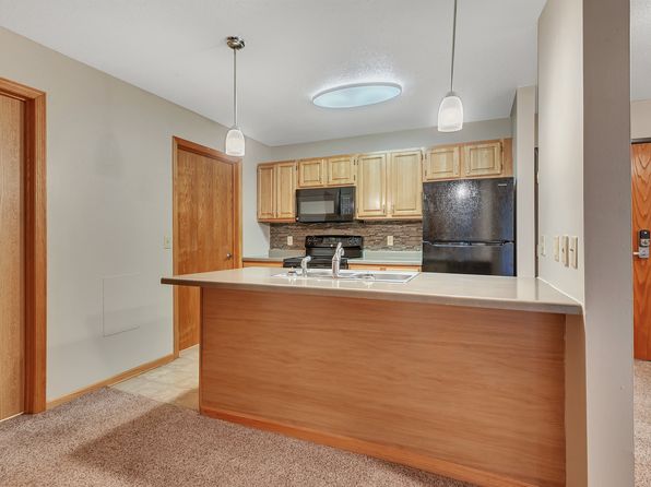 725 Minnesota St #4023111