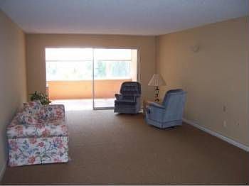 5th image of 5720 13th Ave N APT 204B