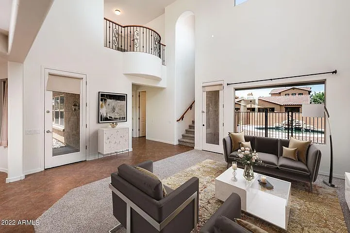 20890 W Prospector Way — Photo 9