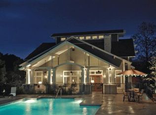 1895 Barker Cypress Rd #234, Houston, TX 77084