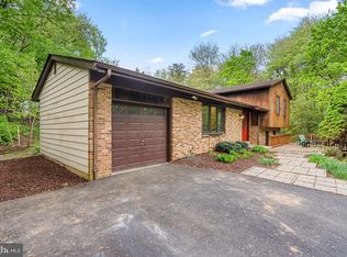 12410 Piedmont Rd, Clarksburg, MD 20871