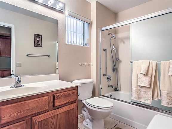 3rd image of 9620 Eagle Valley Dr