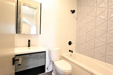 Rented by Home Solutions Real Estate Group