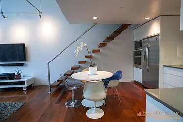 Sold by aptsandlofts.com
