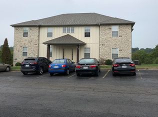 240 Toni Ln #3, Branson, MO 65616