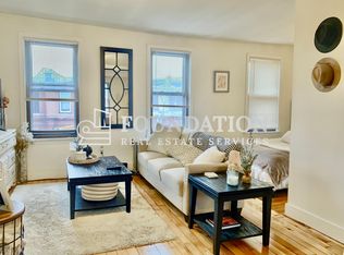 39 Beacon St #C, Chelsea, MA 02150