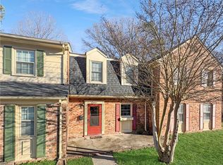405 Hustings Ln UNIT E, Newport News, VA 23608