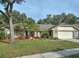 1196 Baltic Ln, Winter Springs, FL 32708