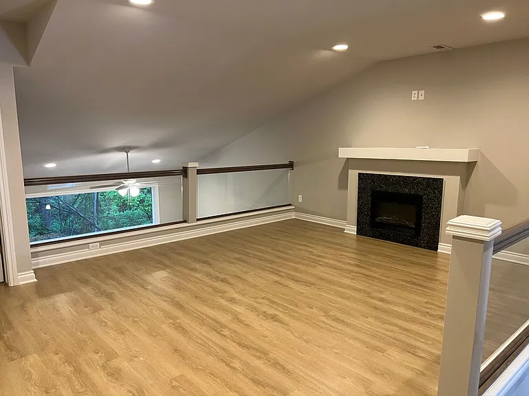 5214 Doverway Dr #5214 — Photo 13