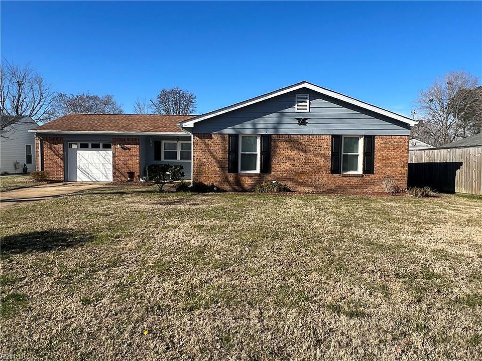 1st image of 5448 Stonehaven Dr
