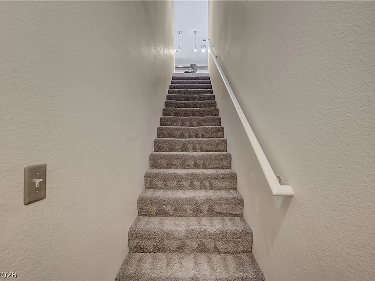 804 Peachy Canyon Cir #201 — Photo 5