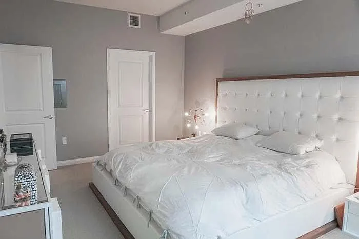 206 Park Blvd #201 — Photo 8