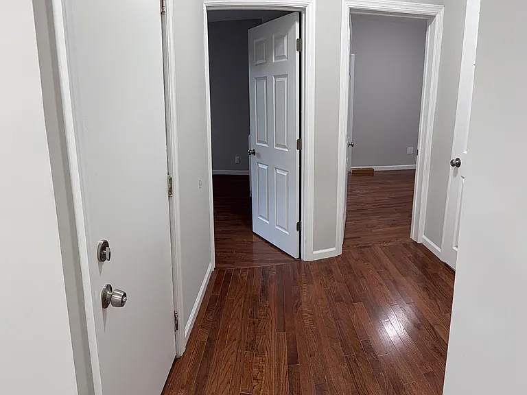 443 Centre St — Photo 2