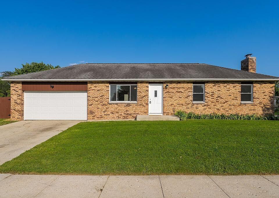 1st image of 1504 Red Leaf Ln