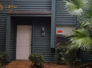10 Summer Oaks Dr #2, Daphne, AL 36526