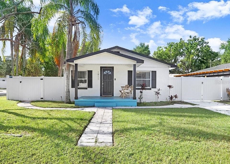 1st image of 1811 E PALIFOX STREET