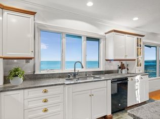 38 Oak Bluff Cir, Plymouth, MA 02360