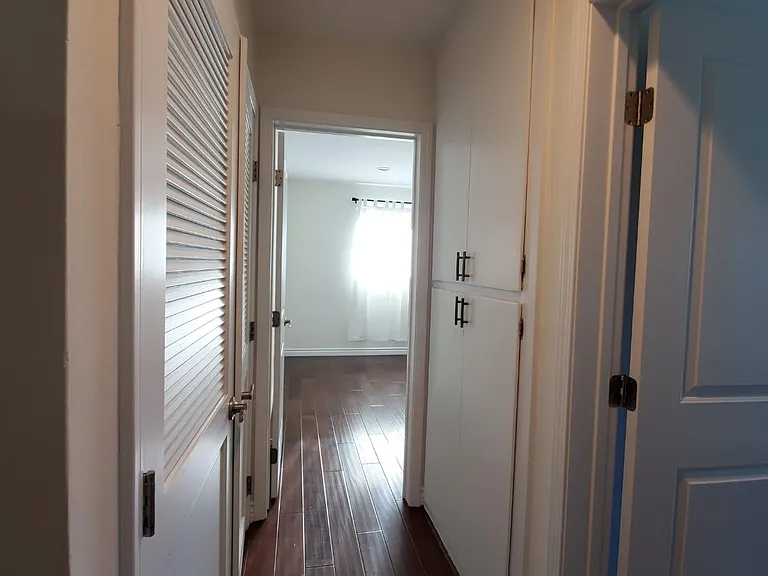 4180 La Salle Ave #2 — Photo 11