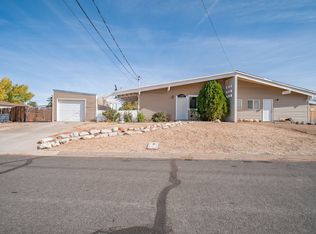 11482 Green Mountain St, Reno, NV 89506