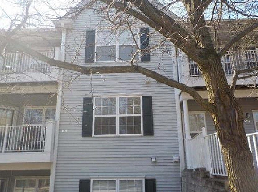 2nd image of 5514 Tudor Dr