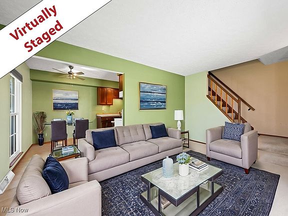 2nd image of 6500 Liberty Bell Dr #30C