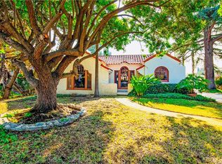 478 Walnut Ave, Arcadia, CA 91007