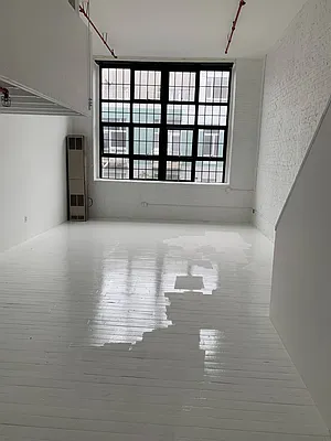 Rented by Carnegie Management Inc | media 30