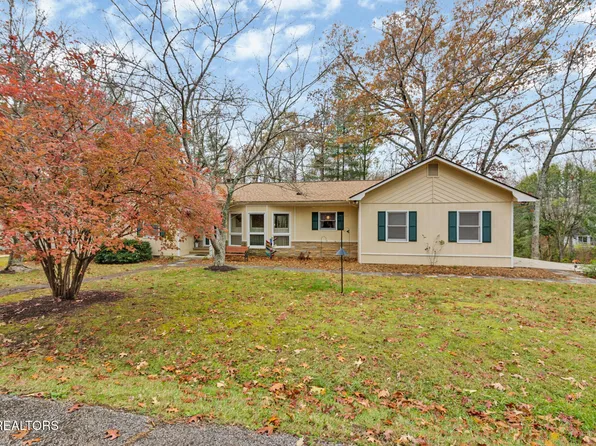 10 Briar Ct, Fairfield Glade, TN 38558