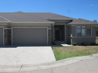 1411 Highland Pointe Way, Dodge City, KS 67801