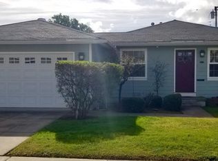 1210 E Mayfair Ave, Orange, CA 92867
